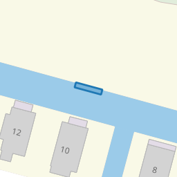 Perceel MDN01-A-3465