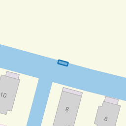 Perceel MDN01-A-3467