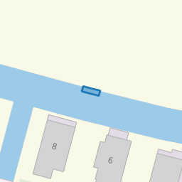 Perceel MDN01-A-3470