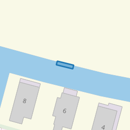 Perceel MDN01-A-3471