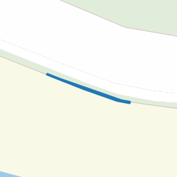 Perceel MDN01-A-3484