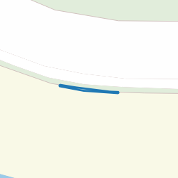 Perceel MDN01-A-3485