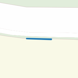 Perceel MDN01-A-3486