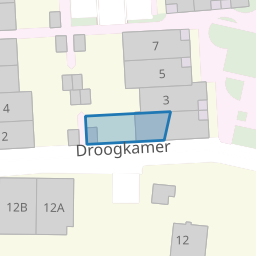 Perceel MDN01-A-3495