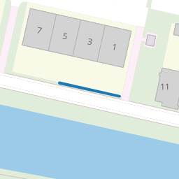 Perceel MDN01-A-3542