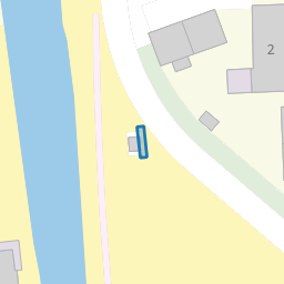 Perceel MDN01-A-3577