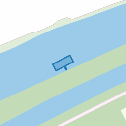 Perceel MDN01-A-3580