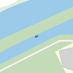 Perceel MDN01-A-3584