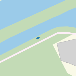 Perceel MDN01-A-3586