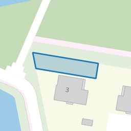 Perceel MDN01-A-3589