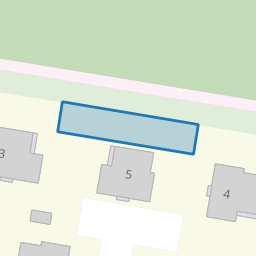 Perceel MDN01-A-3590