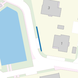 Perceel MDN01-A-3595