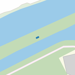 Perceel MDN01-A-3598