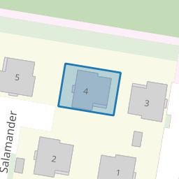 Perceel MDN01-A-3607