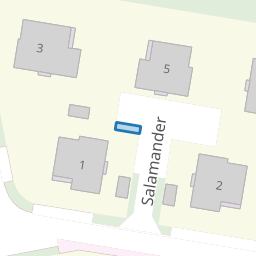 Perceel MDN01-A-3610