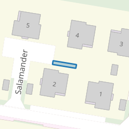 Perceel MDN01-A-3615