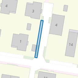 Perceel MDN01-A-3621