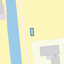 Perceel MDN01-A-3623