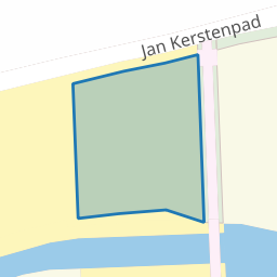 Perceel MDN01-A-3627