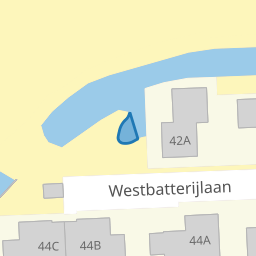 Perceel MDN01-A-3628