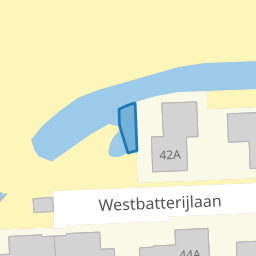 Perceel MDN01-A-3631