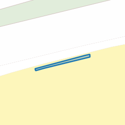 Perceel MDN01-A-3638