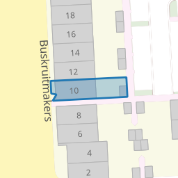 Perceel MDN01-A-3659