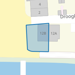 Perceel MDN01-A-3664