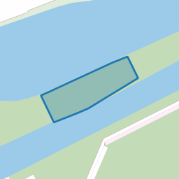 Perceel MDN01-A-3677