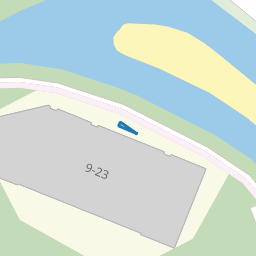Perceel MDN01-A-3684