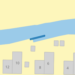 Perceel MDN01-A-3688