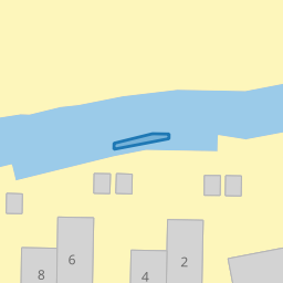 Perceel MDN01-A-3694