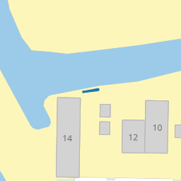 Perceel MDN01-A-3699