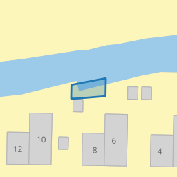 Perceel MDN01-A-3702