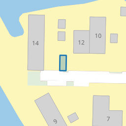 Perceel MDN01-A-3707