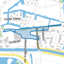 Perceel MDN01-A-3768