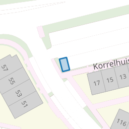 Perceel MDN01-A-3775