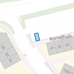 Perceel MDN01-A-3776