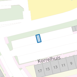 Perceel MDN01-A-3782