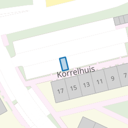 Perceel MDN01-A-3784