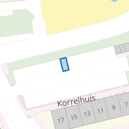 Perceel MDN01-A-3785