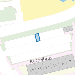 Perceel MDN01-A-3788