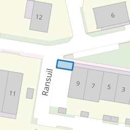 Perceel MDN01-A-3852