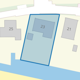 Perceel MDN01-A-3877