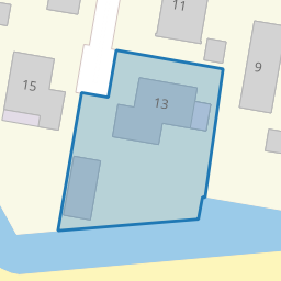 Perceel MDN01-A-3881