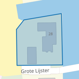 Perceel MDN01-A-3904