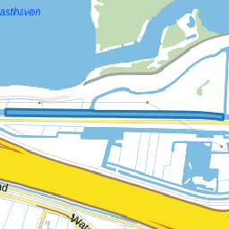 Perceel MDN01-A-3905