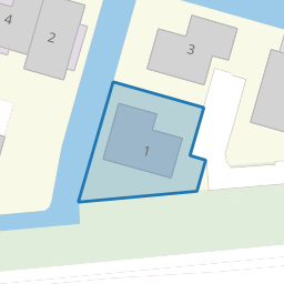 Perceel MDN01-A-3915