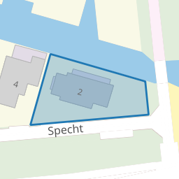 Perceel MDN01-A-3916