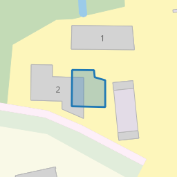 Perceel MDN01-A-3924